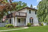 1280 Whitesville Road - Photo 1