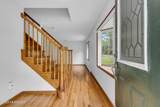 1280 Whitesville Road - Photo 10