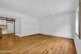 1280 Whitesville Road - Photo 11