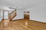 1280 Whitesville Road - Photo 12