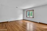 1280 Whitesville Road - Photo 14