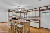 1280 Whitesville Road - Photo 15