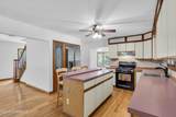 1280 Whitesville Road - Photo 17