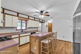 1280 Whitesville Road - Photo 18