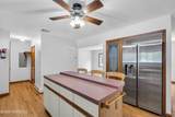 1280 Whitesville Road - Photo 19