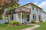 1280 Whitesville Road - Photo 2