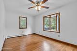 1280 Whitesville Road - Photo 20