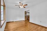 1280 Whitesville Road - Photo 21
