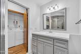 1280 Whitesville Road - Photo 25