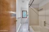 1280 Whitesville Road - Photo 26