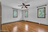 1280 Whitesville Road - Photo 28