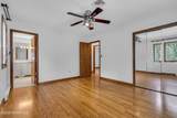 1280 Whitesville Road - Photo 29