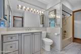 1280 Whitesville Road - Photo 30