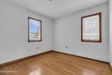 1280 Whitesville Road - Photo 31