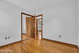 1280 Whitesville Road - Photo 32