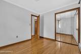 1280 Whitesville Road - Photo 34