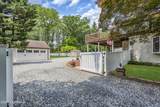 1280 Whitesville Road - Photo 36