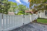 1280 Whitesville Road - Photo 37
