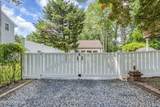 1280 Whitesville Road - Photo 38