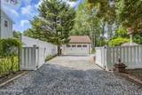 1280 Whitesville Road - Photo 39