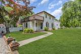 1280 Whitesville Road - Photo 4