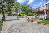 1280 Whitesville Road - Photo 40