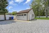 1280 Whitesville Road - Photo 41