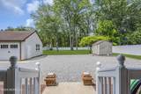 1280 Whitesville Road - Photo 42