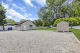 1280 Whitesville Road - Photo 43
