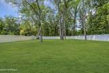 1280 Whitesville Road - Photo 44
