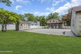 1280 Whitesville Road - Photo 45
