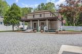 1280 Whitesville Road - Photo 46