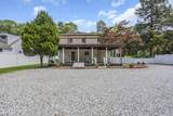 1280 Whitesville Road - Photo 47