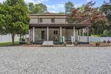 1280 Whitesville Road - Photo 48