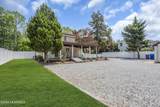 1280 Whitesville Road - Photo 49