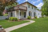 1280 Whitesville Road - Photo 5