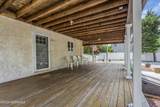 1280 Whitesville Road - Photo 51