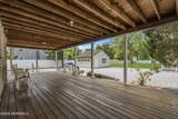 1280 Whitesville Road - Photo 52