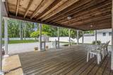 1280 Whitesville Road - Photo 53