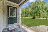 1280 Whitesville Road - Photo 6