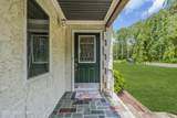 1280 Whitesville Road - Photo 7