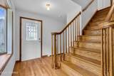 1280 Whitesville Road - Photo 8