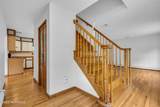 1280 Whitesville Road - Photo 9