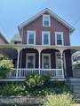 98 Cookman Avenue - Photo 1