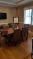 55 Bridge Avenue - Photo 11