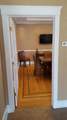 55 Bridge Avenue - Photo 12