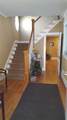 55 Bridge Avenue - Photo 18