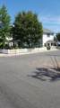 55 Bridge Avenue - Photo 20