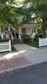 55 Bridge Avenue - Photo 26