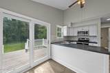 25 Cassville Road - Photo 10
